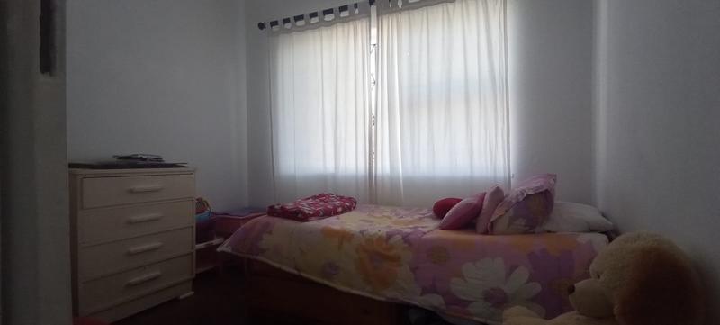 3 Bedroom Property for Sale in Lotus River Western Cape